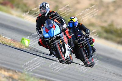 media/Oct-15-2023-TrackXperience (Sun) [[85198ff50b]]/Group 2/session 3 skid pad/